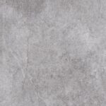 Valore Slate Grey Sugar lappato 60x60 padlólap
