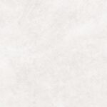 Valore Slate White Sugar lappato 60x120 padlólap