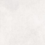 Valore Slate White Sugar lappato 60x60 padlólap