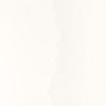 Paradyz Sleeping Beauty White A Str. 39,8x119,8 falicsempe