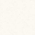 Paradyz Sleeping Beauty White B. Str. 39,8x119,8 falicsempe