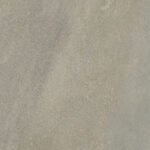Paradyz Smoothstone Beige 59,8x119,8 burkolólap