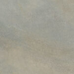 Paradyz Smoothstone Beige 59,8x59,8 burkolólap