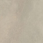 Paradyz Smoothstone Bianco 59,8x119,8 burkolólap