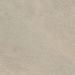 Paradyz Smoothstone Bianco 59,8x59,8 burkolólap
