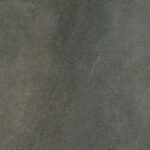 Paradyz Smoothstone Umbra 59,8x119,8 burkolólap