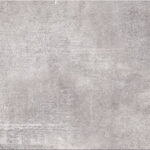 CERSANIT SNOWDROPS GREY CSEMPE 20X60