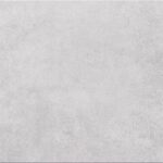 CERSANIT SNOWDROPS LIGHT GREY CSEMPE 20X60