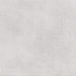 CERSANIT SNOWDROPS LIGHT GREY PADLÓLAP 42X42