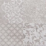 CERSANIT SNOWDROPS PATCHWORK CSEMPE 20X60