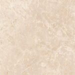 Cersanit Sofi Brown Falicsempe 25×40