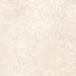 Cersanit Sofi Cream Falicsempe 25×40