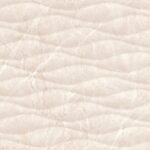 Cersanit Sofi Cream Structure Falicsempe 25×40