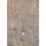 Valore Sofija Beige Ret 59,7x119,7 padlólap