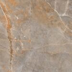 Valore Sofija Beige Ret 59,7x59,7 padlólap