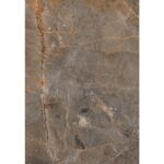 Valore Sofija Brown Ret 59,7x119,7 padlólap