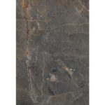Valore Sofija Grey Ret 59,7x119,7 padlólap