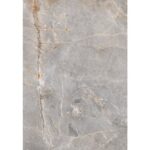 Valore Sofija Silver Ret 59,7x119,7 padlólap