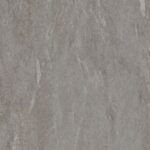 Valore Vals Ret Light Grey padlólap 30x60