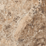 Solaris Brown Polírozott fényes padlólap 60x120