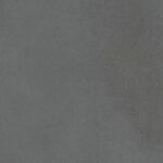 Valore Solid Antracite 30×60 padlólap