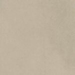 Valore Solid Beige 30×60 padlólap