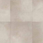 Dado Ceramica Ultra Solid Beige Ret. Padlólap 60×60×2