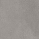 Valore Solid Grey 30×60 padlólap