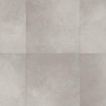 Dado Ceramica Ultra Solid Light Grey Ret. Padlólap 60×60×2