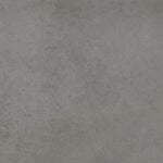 Valore Solid Pure Grey 30×60 padlólap