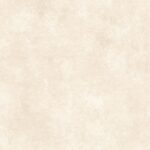 Cersanit Verbi Wood Solivi Beige Rect. Falicsempe 39,8×119,8