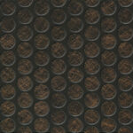 Tubadzin Sophi Oro D-Oro Colico 29,8x59,8 dekorelem