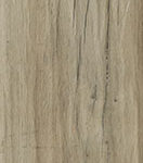 Paradyz Soul Beige 14,8x89,8 padlólap