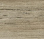 Paradyz Soul Beige 14,8x89,8 padlólap