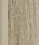 Paradyz Soul Beige 7,2x44,8 lábazati elem