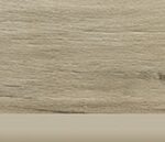 Paradyz Soul Beige 7,2x44,8 lábazati elem