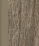 Paradyz Soul Brown 7,2x44,8 lábazati elem