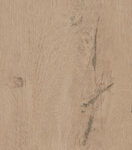 Paradyz Soulwood Almond Str. 19,8x119,8 padlólap
