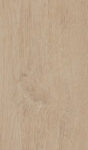 Paradyz Soulwood Almond Str. 19,8x179,8 padlólap