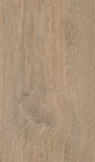 Paradyz Soulwood Chocolatte Str. 19,8x179,8 padlólap