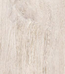 Paradyz Soulwood Coconut Str. 19,8x119,8 padlólap