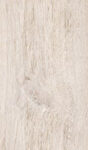 Paradyz Soulwood Coconut Str. 19,8x179,8 padlólap