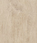 Paradyz Soulwood Vanilla Str. 19,8x119,8 padlólap