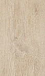 Paradyz Soulwood Vanilla Str. 19,8x179,8 padlólap