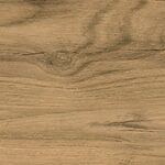 CERSANIT SOUTHWOOD BEIGE 19,8x119,8 BURKOLÓLAP