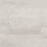 Ceramika Color Spectre Grey 25x75 csempe