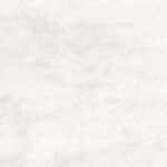Ceramika Color Spectre White 25x75 csempe