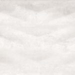 Ceramika Color Spectre White Axis 25x75 csempe