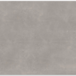 Valore Stark Pure Grey 60x120 burkolólap