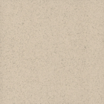 Stargres Sd Beige gres padlólap 30,5x30,5